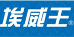 泉州鸿绮轻工有限公司