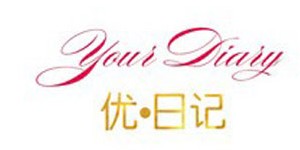 珠海华誉服饰有限公司 珠海华誉服饰有限公司