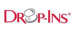 深圳市美尚美实业有限公司