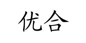 宁波优合电器科技有限公司 宁波优合电器科技有限公司