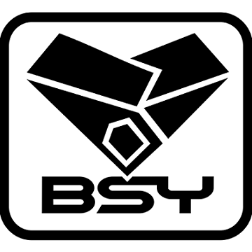 重庆半身缘服饰有限责任公司