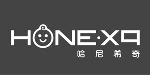 希奇婴幼科技公司