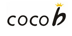 湖州可咘服饰有限公司