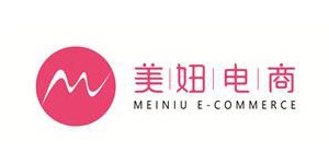 无锡市美妞电子商务科技有限公司