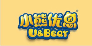 小熊优恩(厦门)商贸有限公司