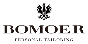 BOMOER铂缦私人定制 BOMOER铂缦私人定制