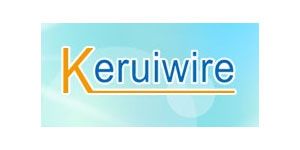 广州至上护优生物科技有限公司