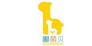 台州市彬诚科技有限公司