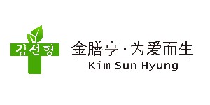 三河市聚洋集品商贸有限公司