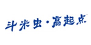 阜阳市益泰生物科技有限公司