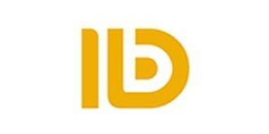 好男人家庭用品科技(深圳)有限公司