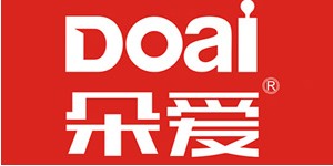 湖南省朵爱营养食品有限公司