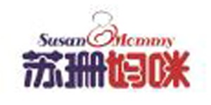 泉州市婷爽卫生用品有限公司