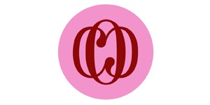 杭州乐熙服饰有限公司