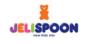 哩滋国际贸易(上海)有限公司 哩滋国际贸易(上海)有限公司