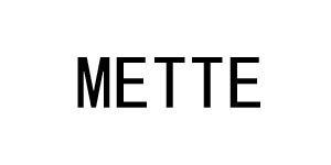 浙江玛戈利亚羊绒世家有限公司