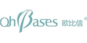 广州佰德林贸易有限公司