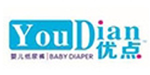 佛山市创美佳卫生用品有限公司