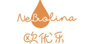 上海成沁实业有限公司