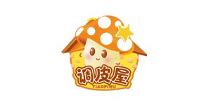 萌娃服饰（广州）有限公司