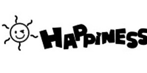 湖州胤凡服饰有限公司