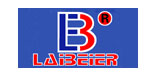 福建省石狮市莱贝尔服饰有限公司 福建省石狮市莱贝尔服饰有限公司