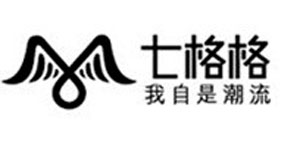 杭州（黯涉电子）商务有限公司