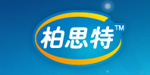 汕头市柏思特食品有限公司