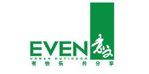 中山市意文服饰有限公司