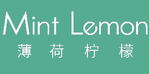 凡本家居设计(上海)有限公司 凡本家居设计(上海)有限公司