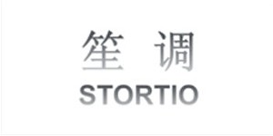 上海爱妙服装有限公司