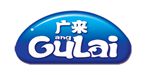 江西广来健康产业有限公司 江西广来健康产业有限公司