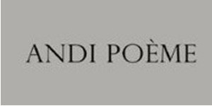 北京安迪诗服装有限公司