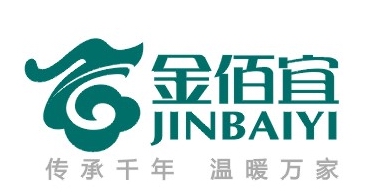河南金佰宜实业有限公司 河南金佰宜实业有限公司