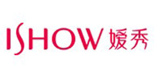 深圳市臻嫒雅致内衣有限公司