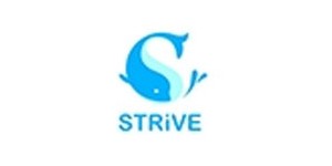 南京思查福国际贸易有限公司