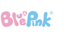 北京蓝粉之家婴童用品有限公司/北京海澜晨峰投资有限公司