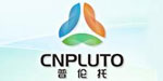 广州PLUTO普伦托电子科技有限公司