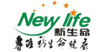 郑州新生命孕婴用品有限公司