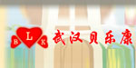 武汉贝乐康有限公司