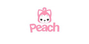 东莞市萌之城文化有限公司