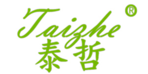 东莞市杉月贸易有限公司