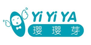 广州璎璎芽服饰有限公司