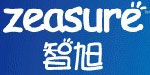 南昌智旭生物科技有限公司 南昌智旭生物科技有限公司