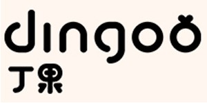 广州市睿点母婴用品有限公司 广州市睿点母婴用品有限公司