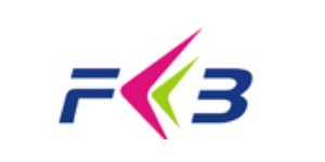 广州康富格服装有限公司/广州市昊丰实业有限公司FKB运动童装事业部/广州市依站通童装咨询有限公司 广州康富格服装有限公司/广州市昊丰实业有限公司FKB运动童装事业部/广州市依站通童装咨询有限公司