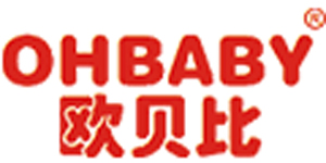 佛山市南海欧比卫生用品有限公司（宾比）