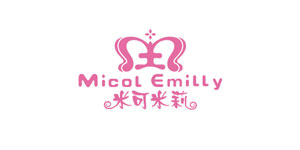 佛山市彤星服饰有限公司