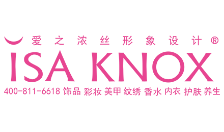 广州阳辉天下品牌管理有限公司