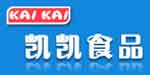 洛阳凯凯食品开发有限公司
